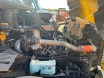 4 Engine with 
