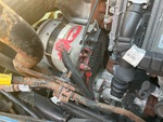4 Engine with 