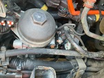 4 Engine with 