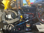 4 Engine with 