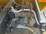 4 Engine with 