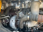 4 Engine with 