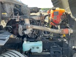 4 Engine with 