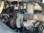 4 Engine with 