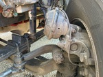 Brakes with 