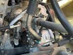4 Engine with 