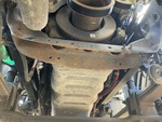 4 Engine with 