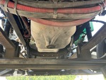 4 Engine with 