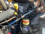 4 Engine with 
