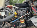 4 Engine with 