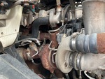 4 Engine with 