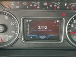 4 Transmision with Engine Hours