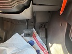 NN805626 - 2022 International LT625: Brake Control