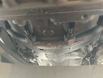 4 Engine with 