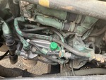 4 Engine with 