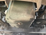 4 Engine with 