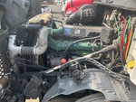 4 Engine with 