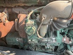 4 Engine with 