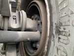 Brakes with 