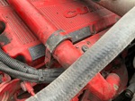 4 Engine with 