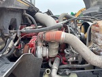 4 Engine with 