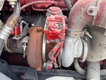 4 Engine with 