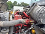 4 Engine with 