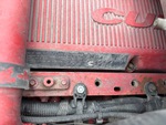 4 Engine with 