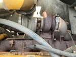 4 Engine with 