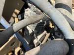 4 Engine with 