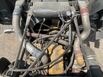 4 Engine with 