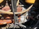 4 Engine with 