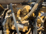 4 Engine with 