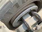 Brakes with 
