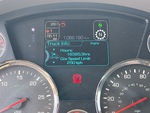 4 Transmision with Engine Hours