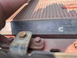 4 Engine with 