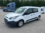 General Appearance with Featured Photo