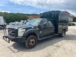 General Appearance with Featured Photo