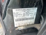 General Appearance with Numéro de série/Numéro d'identification du véhicule automobile