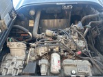 Refrigeration Unit with 