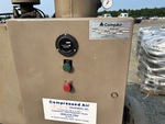 Control Station Photos with 