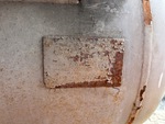 Basic Air Compressor* with 