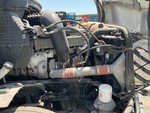 4 Engine with 