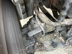 Brakes with 