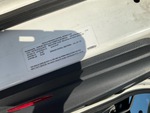 General Appearance with Numéro de série/Numéro d'identification du véhicule automobile