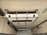 Configuration with 
