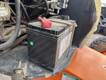 Electrical with 
