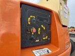 Control Station Ground with 