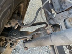 Brakes with 