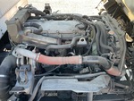 Motore with 